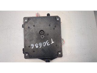 Блок комфорта  Renault Megane 3 2009-2016      284b14954r    