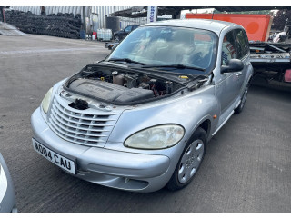 Фара передняя  Chrysler PT Cruiser левая 