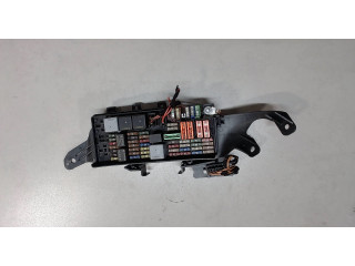 Блок предохранителей  Mercedes GL X164 2006-2012      1645400572     4.7