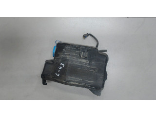 Бачок омывателя  Nissan Titan 2003-2007 289107S200    5.6