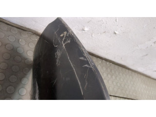 Бампер  Citroen C-Crosser 2007-2013 передний   7401NK