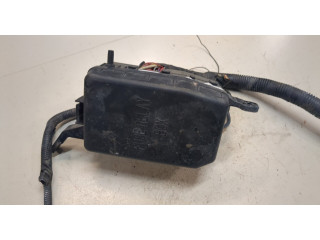 Блок предохранителей  Hyundai Getz      912411C203   