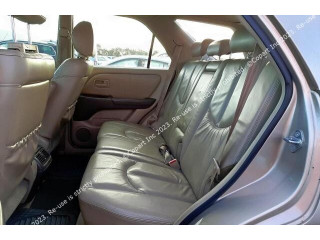 Моторчик заднего дворника  Lexus RX 1998-2003      
