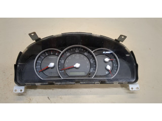 Панель приборов  KIA Sorento 2002-2009       940113e120    2.5  Дизель