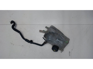 Бачок расширительный  Mitsubishi L200 1996-2006     2.5