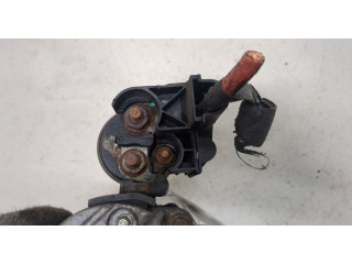 Стартер  Ford S-Max 2006-2010   1379702, 1762877   
