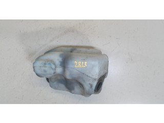 Бачок омывателя  Renault Megane 2 2002-2009 770107665   2  1.4