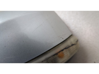 Зеркало боковое  Ford Focus 2 2008-2011  левое           1728324, 1469522, 1539418