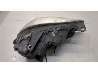 Фара передняя  Mercedes ML W164 2005-2011 левая 