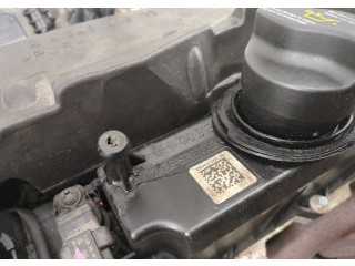 Генератор  Mercedes C W204 2006-2015       A0131549002    