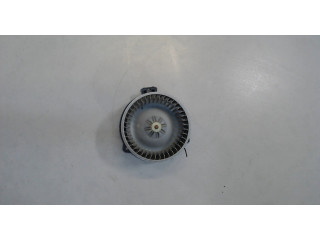 Моторчик печки  Subaru Legacy (B13) 2003-2009 2727000212      2727000212   