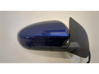 Зеркало боковое  Nissan Qashqai 2006-2013  правое           