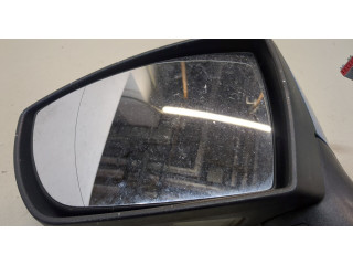 Зеркало боковое  Ford Kuga 2008-2012  левое           