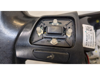 Руль  Volkswagen Passat CC 2008-2012           