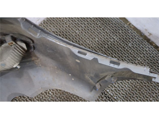 Бампер  Chevrolet Cruze 2009-2015 задний    95404328