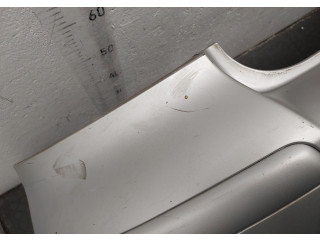 Бампер  Toyota Avensis 2 2003-2008 задний   5215905901