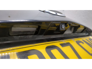 Замок багажника  Nissan Murano 2002-2008       