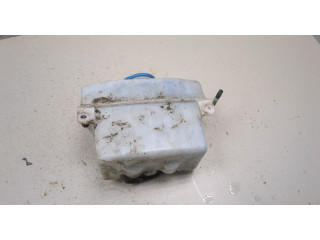 Бачок омывателя  Suzuki Jimny 1998-2012    