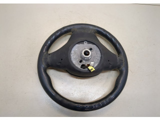 Руль  BMW X3 E83 2004-2010           