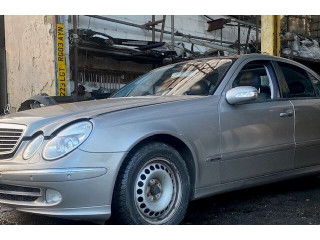 Стойка амортизатора  Mercedes E W211 2002-2009      3.2  дизель