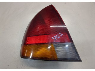 Задний фонарь     MR179505   Mitsubishi Carisma 