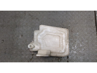 Бачок омывателя  Volkswagen Caddy 2004-2010 1K0955453S   