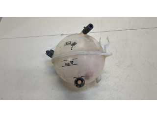 Бачок расширительный  Volkswagen Tiguan 2011-2016 1K0121407A   