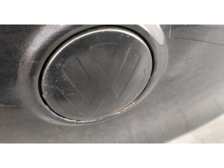 Замок багажника  Volkswagen Golf 5 2003-2009       