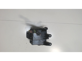 Блок предохранителей  Mazda CX-9 2007-2012          3.7