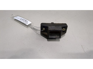 Замок багажника  Renault Scenic 1996-2002       