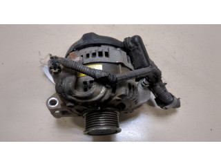 Генератор  Toyota RAV 4 2013-2015       2706026041    