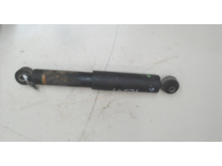 Стойка амортизатора  Renault Laguna 1994-2001 1141620, AM93BX18080AF    1.8  бензин