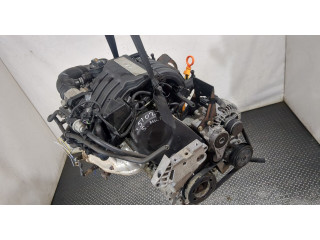 Форсунка топливная  Seat Leon 2 2005-2009         