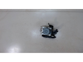 Блок АБС, насос (ABS, ESP, ASR)  Honda CR-V 2012-2015      