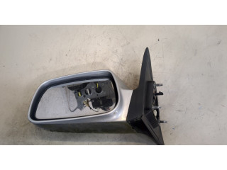 Зеркало боковое  Toyota Camry V40 2006-2011  левое           