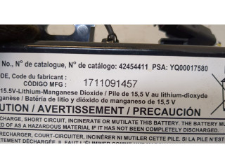 Блок комфорта  Chevrolet Traverse 2017-2021      42454411  