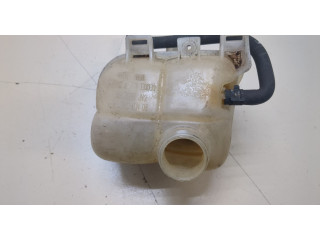 Бачок расширительный  Mini Cooper (R56/R57) 2006-2013    
