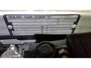 Бачок омывателя  Volvo C70 1997-2005 9190695    2.4