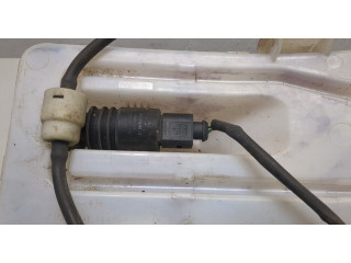 Бачок омывателя  Mitsubishi Colt 2004-2008    