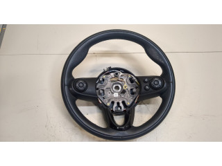 Руль  Mini Cooper (F56) 2013-             