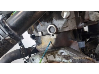  Турбина  Hyundai Getz             2823127500