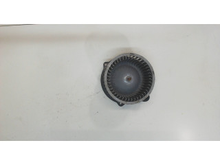 Моторчик печки  KIA Optima 3 2010-2015 f00sb2442   3   f00s3b2442   