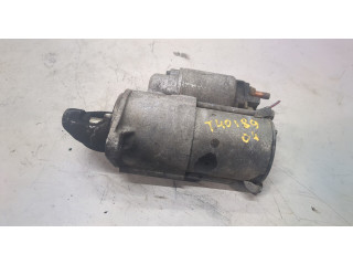 Стартер  Opel Zafira B 2005-2012 1.6     