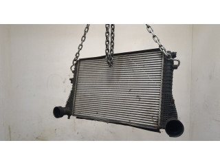 Интеркулер  Volkswagen Golf 5 2003-2009 1.9  1k0145803l    