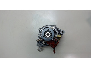 Генератор  Rover 25 2000-2005       YLE000010    2.0 дизель
