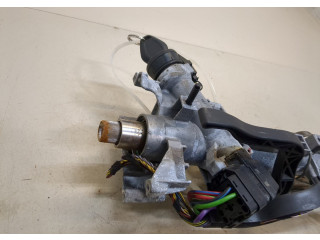  рейка  Колонка рулевая  BMW X3 E83 2004-2010      