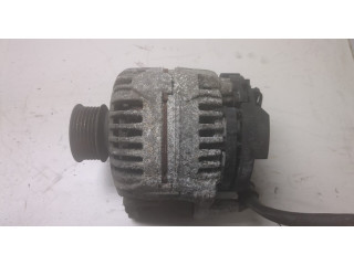 Генератор  Volkswagen Bora       028903028D   1.6 бензин