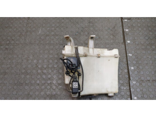 Бачок омывателя  KIA Sorento 2002-2009    