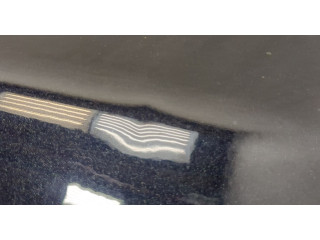 Моторчик заднего дворника  Volvo V50 2004-2012      