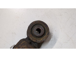 Стойка амортизатора  Land Rover Discovery 2 1998-2004 RPD102363     